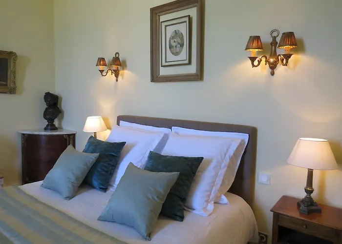 Victoria Arromanches