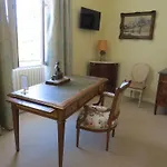 Victoria Arromanches 4*