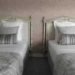Victoria Arromanches 4*