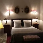 Victoria Arromanches Alojamento de Acomodação e Pequeno-almoço 4*