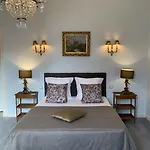 Victoria Arromanches 4*