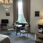 Victoria Arromanches 4* Tracy-sur-Mer