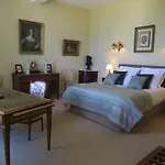 Victoria Arromanches 4* Tracy-sur-Mer