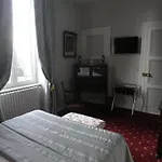 Victoria Arromanches Alojamento de Acomodação e Pequeno-almoço 4*