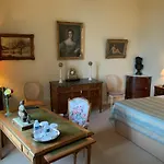 Victoria Arromanches Alojamento de Acomodação e Pequeno-almoço 4*
