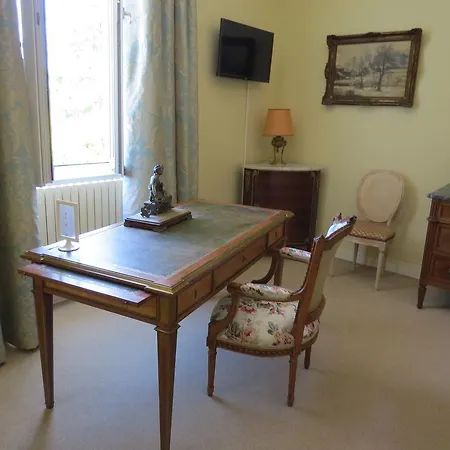 Victoria Arromanches 4*