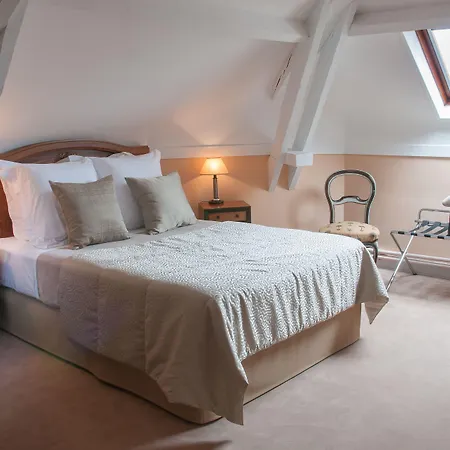 Victoria Arromanches