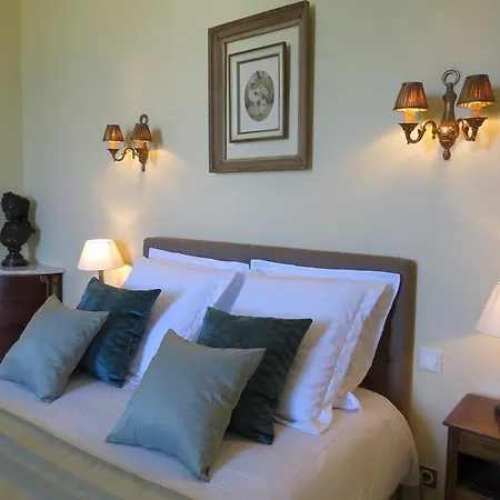 Victoria Arromanches