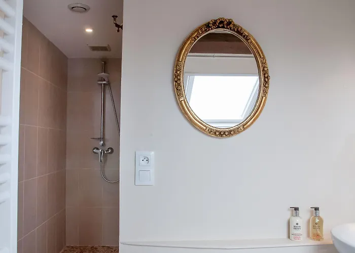 Victoria Arromanches 4*