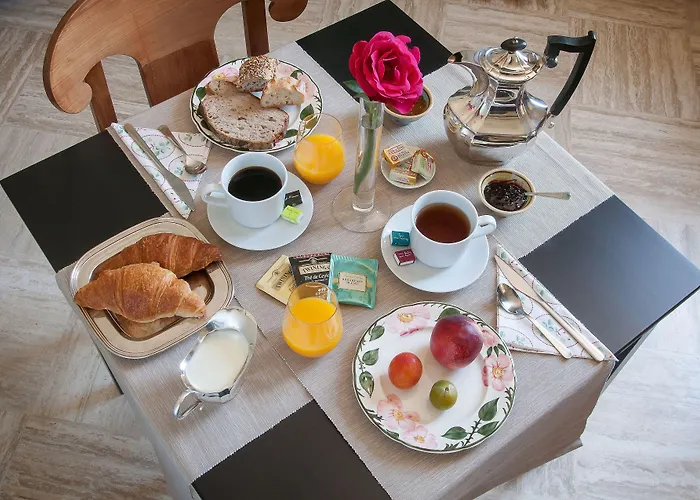 Victoria Arromanches