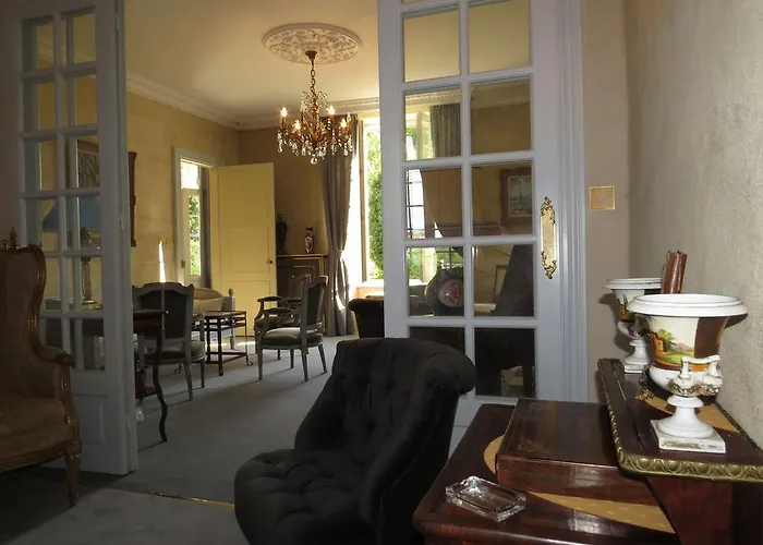 Victoria Arromanches