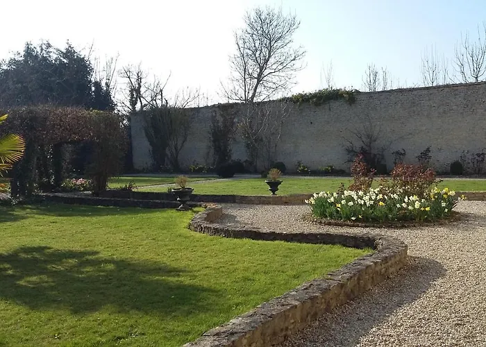 Victoria Arromanches