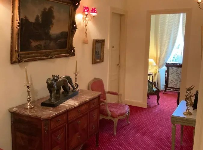 Victoria Arromanches